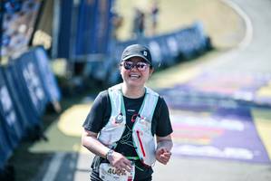 BIB: 
                            <button type="button" onclick="openModal(27155057)" class="btn btn-primary btn-sm float-right btn-popup" data-toggle="modal" data-target=".modal-high-quality">
                        <i class="fas fa-shopping-cart"></i> Add to Cart
                    </button>
                                            <button type="button" onclick="isThisMe(27155057, true)" class="btn btn-success btn-sm float-right btn-popup btn-isme hidden" data-toggle="tooltip" data-placement="bottom" title="นี่คือรูปของคุณใช่ไหม คลิกที่นี่เพื่อเอาเข้าอัลบั้ม">
                        <i class="fas fa-plus"></i> Add to album
                    </button>
                    <button type="button" onclick="isThisMe(27155057, false)" class="btn btn-warning btn-sm float-right btn-popup btn-isnotme hidden">
                        <i class="fas fa-ban"></i> Remove from album
                    </button>